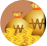ڿ 