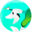 ڿ 