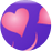 ڿ 