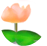 ڿ 