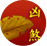 ڿ 